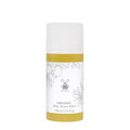 Aftershave Balm ORGANIC RB OSC 100ml