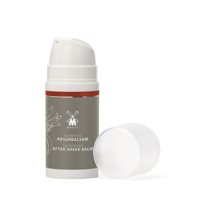 Aftershave Balm Sandalwood AS SH 100ml