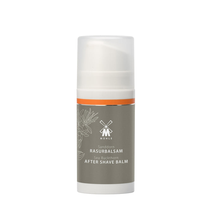 Aftershave Balm Sea Buckthorn AS SD 100ml
