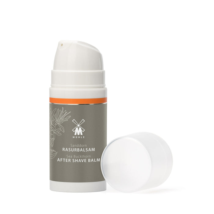 Aftershave Balm Sea Buckthorn AS SD 100ml