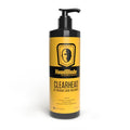 HeadBlade ClearHead Aftershave 237ml – 8oz pump bottle