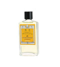 Aftershave Lotion Sandalwood 100ml
