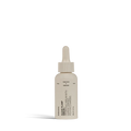 Algae Plump Serum 30ml