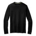 All-Season Merino Crew