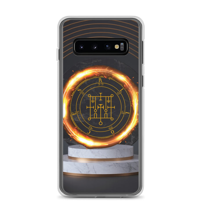 Alloces Samsung Phone Case