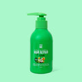 Aloe Vera & Coconut Oil Hair Repair Cream - Give Me Cosmetics