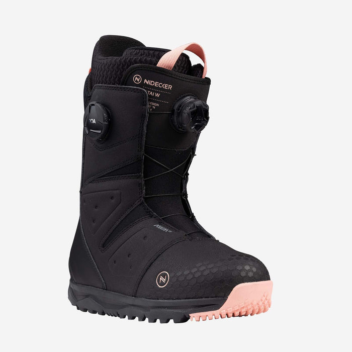 Altai - Women's