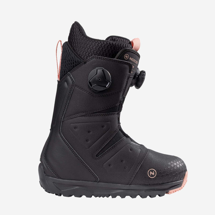 Altai - Women's