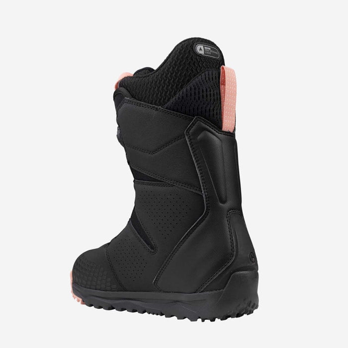 Altai - Women's