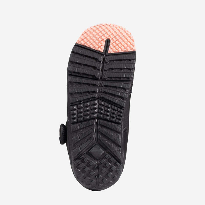 Altai - Women's