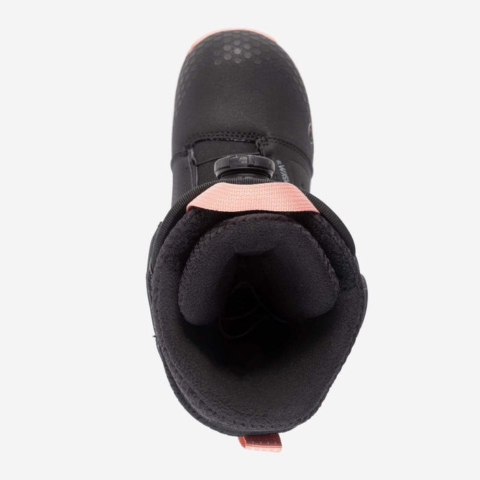 Altai - Women's
