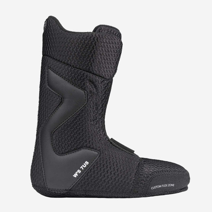 Altai - Women's