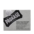 Proraso Post-Shave Stone 100g – alum block