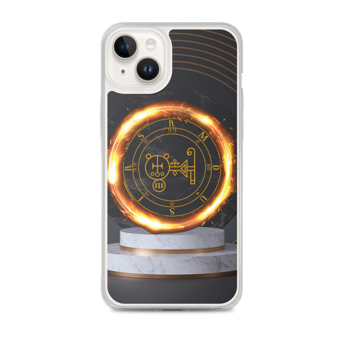 iPhone 14 Plus