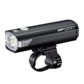 CatEye, AMPP2200, Light