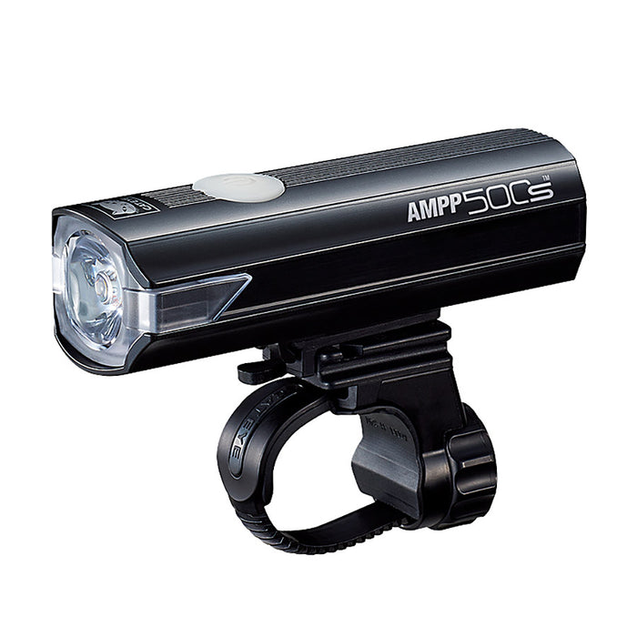 CatEye, AMPP500S, Light