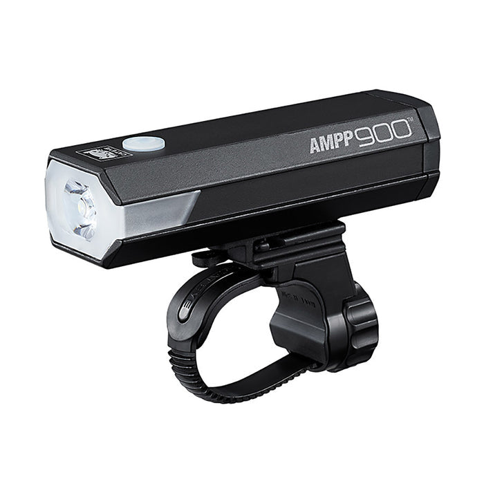 CatEye, AMPP900, Light