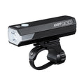 CatEye, AMPP900, Light