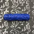 Anastasia Stamping Roller