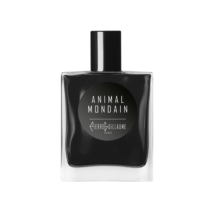 ANIMAL MONDAIN Eau de Parfum