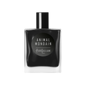 ANIMAL MONDAIN Eau de Parfum