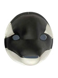 Animal Whale Style Face Wear Mask - thefancydress.co.uk