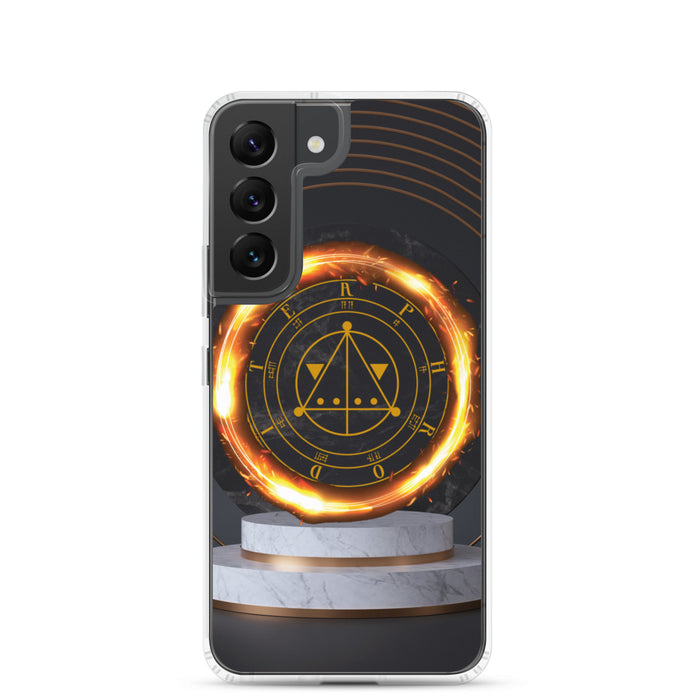Samsung Galaxy S22