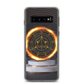 Aphrodite Samsung Phone Case