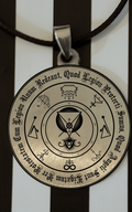 archdemon seal