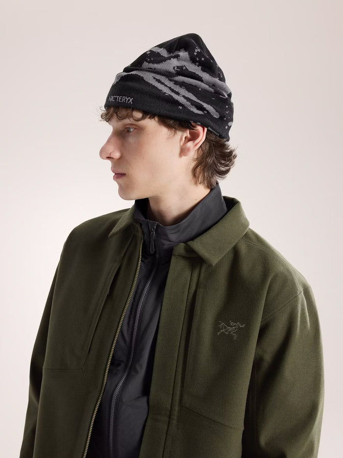 Arcteryx 25 Grotto Toque