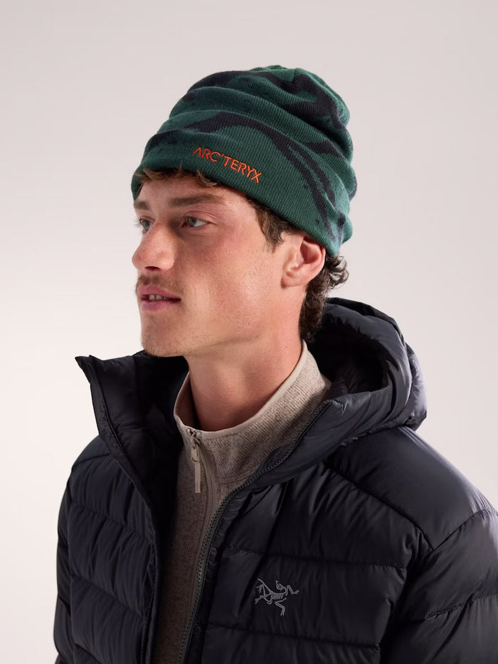 Arcteryx 25 Grotto Toque