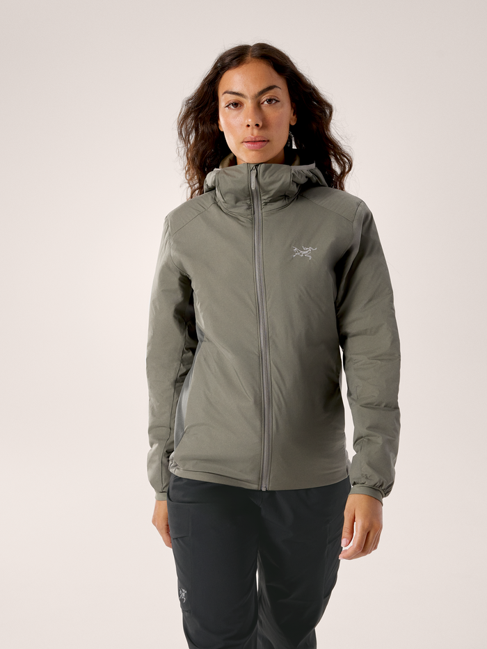 XSmall / Forage II