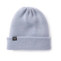 Arcyda Toque