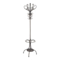 Arlette Coat Rack