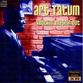 ART TATUM Knockin' Myself Out (1941-56) - PAJZ008 - CD