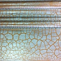 Artful Crackle