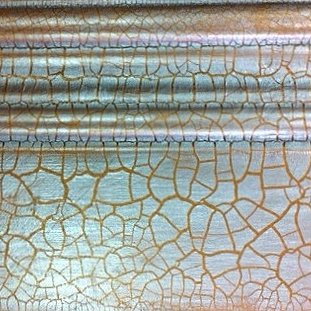 Artful Crackle