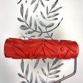 Artsy Leaf Art Roller