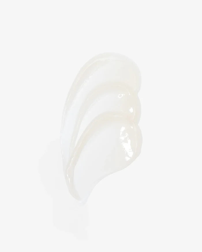 As I Am Leave-In Conditioner 8oz