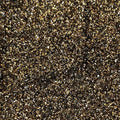 Ash Glitter