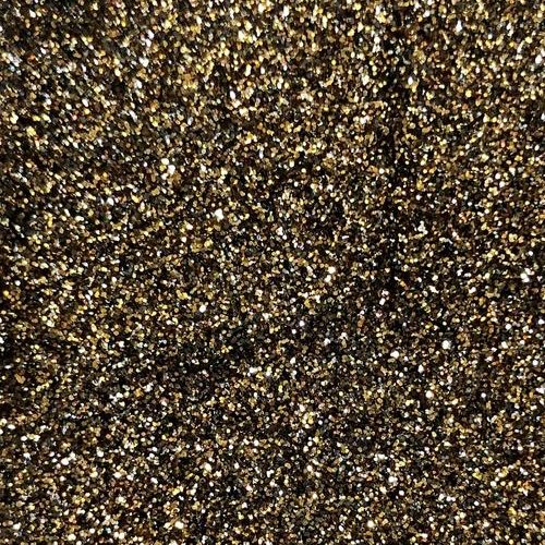 Ash Glitter