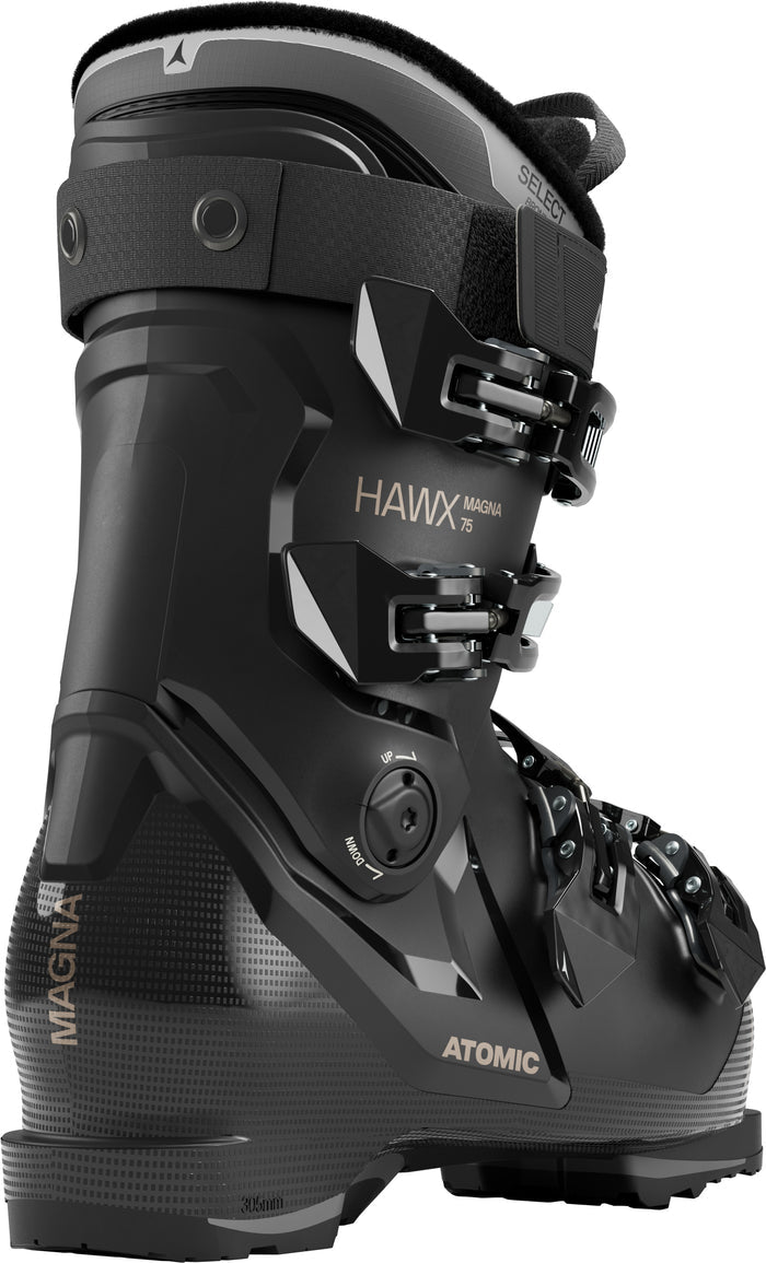Atomic Hawx Magna 75 W