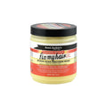 Aunt Jackie's Flaxseed Recipes Fix My Hair Intensive Repair Conditioning Masque 15oz