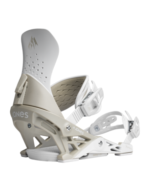 Aurora Bindings - Women's