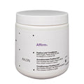 Avlon Affirm Positive Link Conditioner