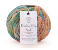 Bamboo Pop Sock - Badlands