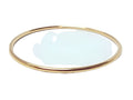BANGLES FOR OCHUN