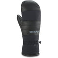 Baron Gore-tex Mitt - Women's