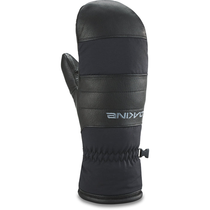 Baron Gore-tex Mitt - Women's