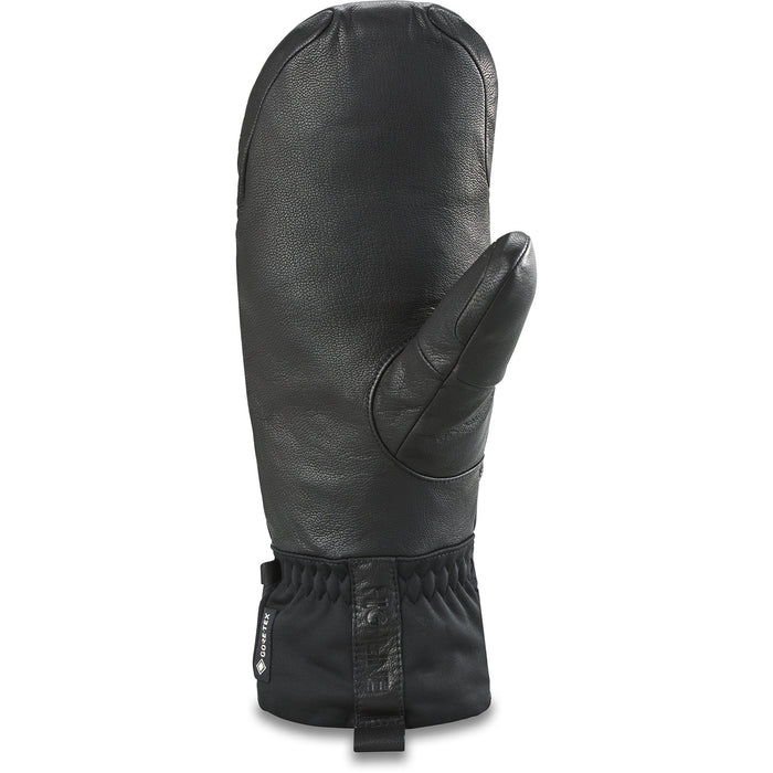 Baron Gore-tex Mitt - Women's